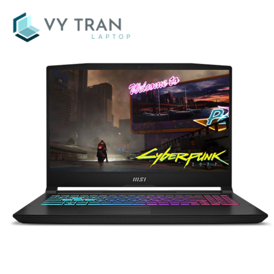 Core i7, RTX 4070, 16GB DDR5, 1TB NVMe SSD